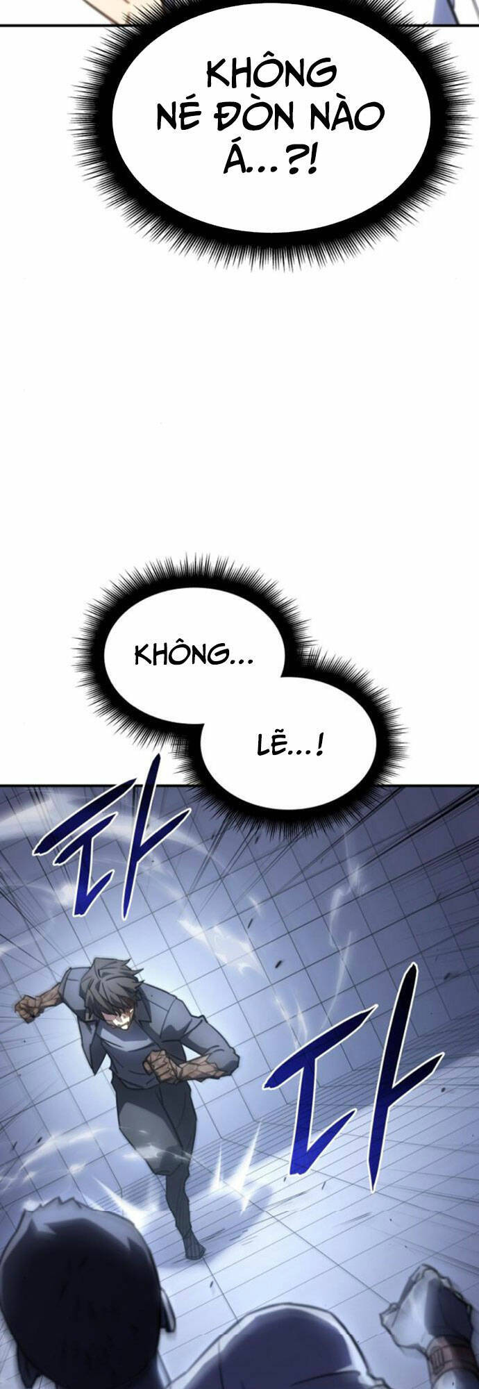 HỒI QUY BẰNG VƯƠNG QUYỀN chapter 15 - Upload bởi truyensieuhay.com