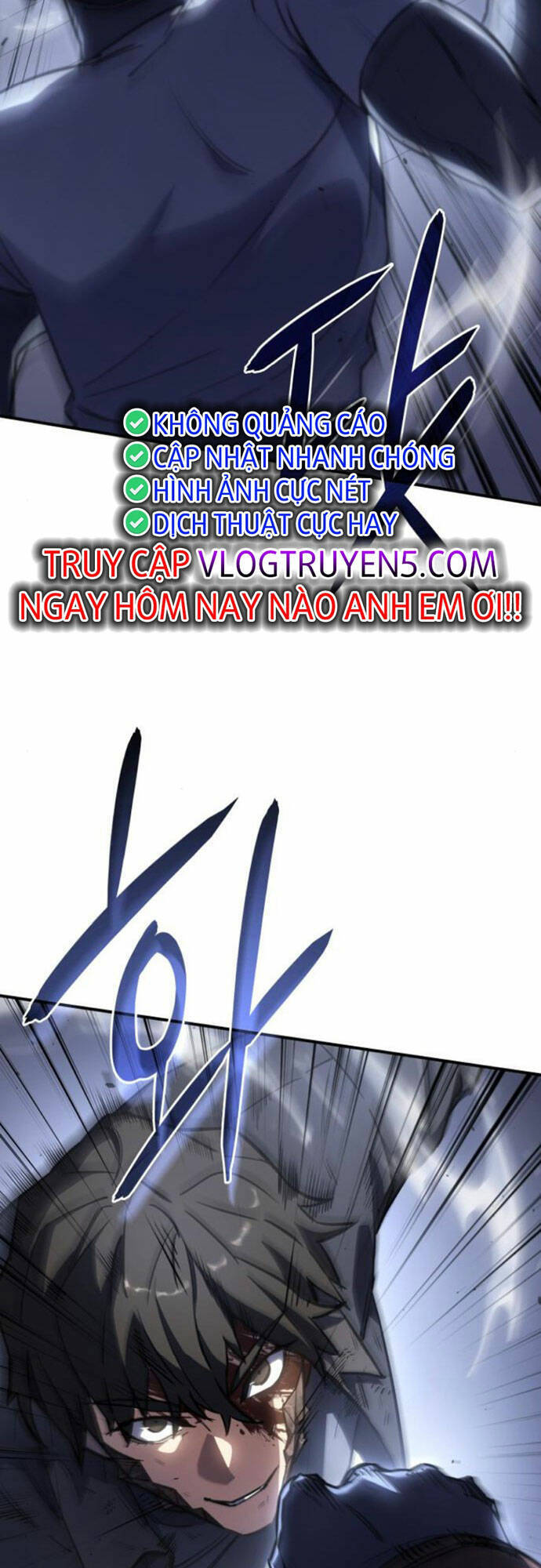 HỒI QUY BẰNG VƯƠNG QUYỀN chapter 15 - Upload bởi truyensieuhay.com