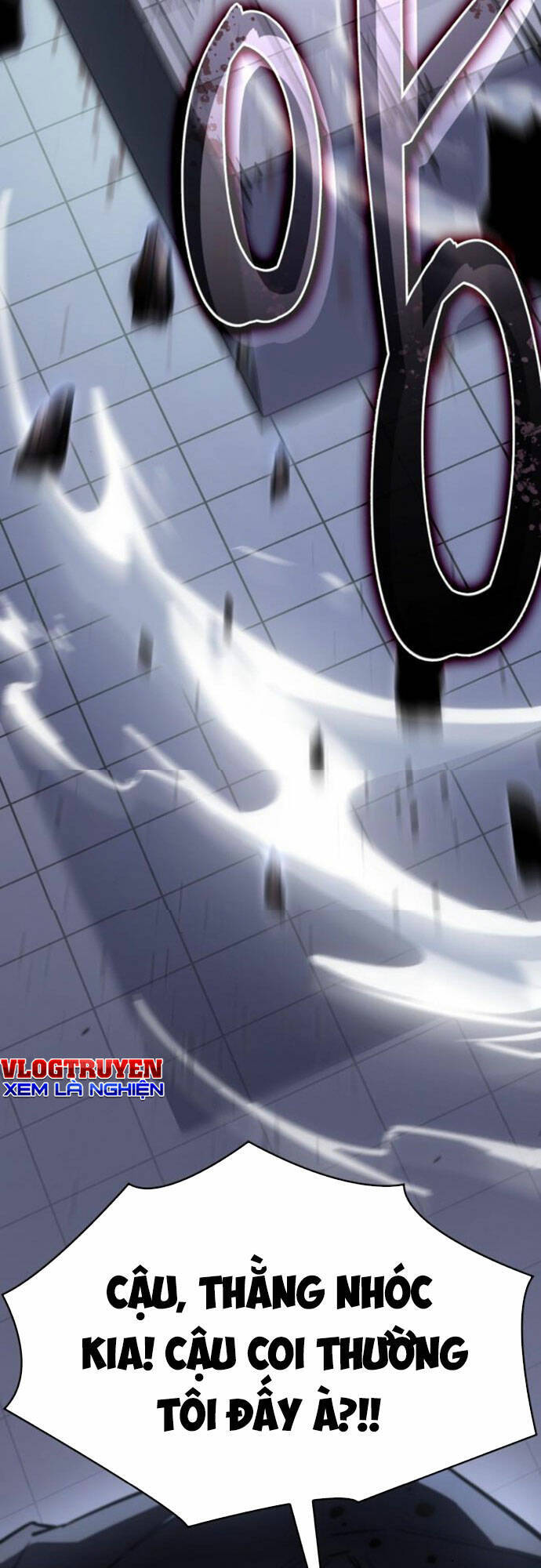 HỒI QUY BẰNG VƯƠNG QUYỀN chapter 15 - Upload bởi truyensieuhay.com
