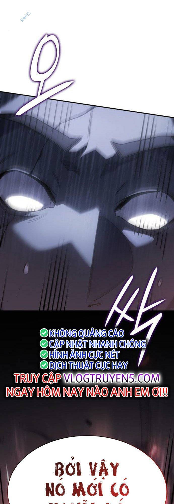 HỒI QUY BẰNG VƯƠNG QUYỀN chapter 15 - Upload bởi truyensieuhay.com