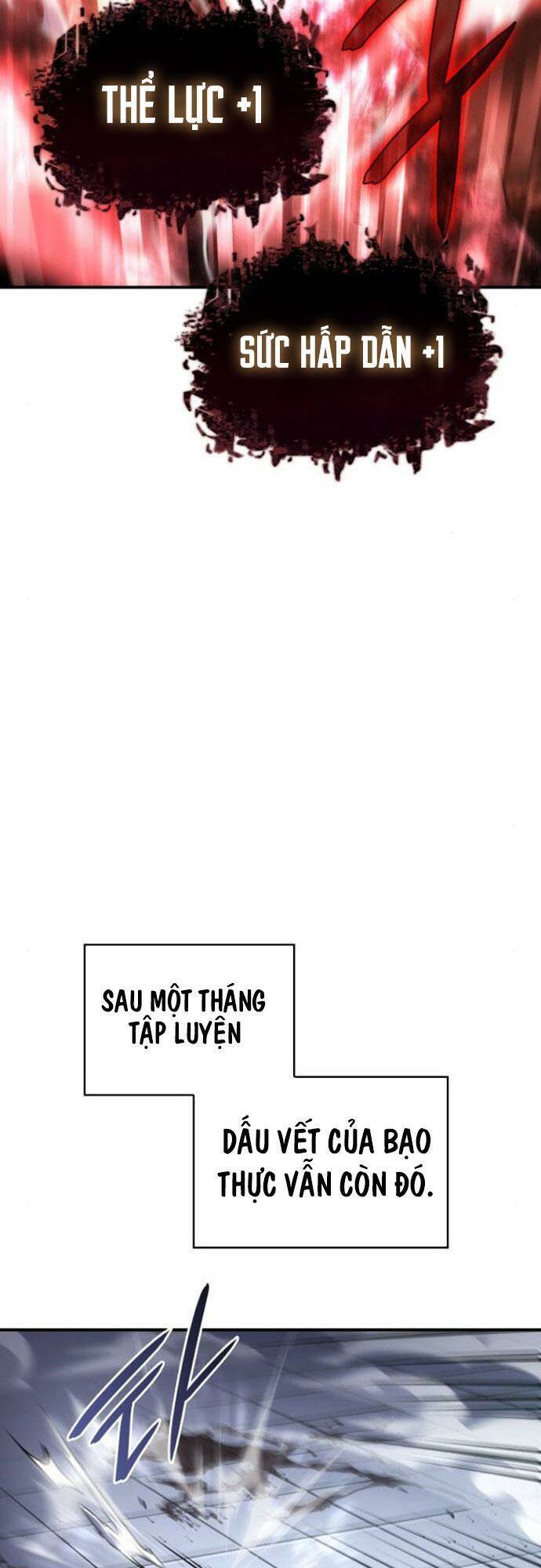 HỒI QUY BẰNG VƯƠNG QUYỀN chapter 15 - Upload bởi truyensieuhay.com