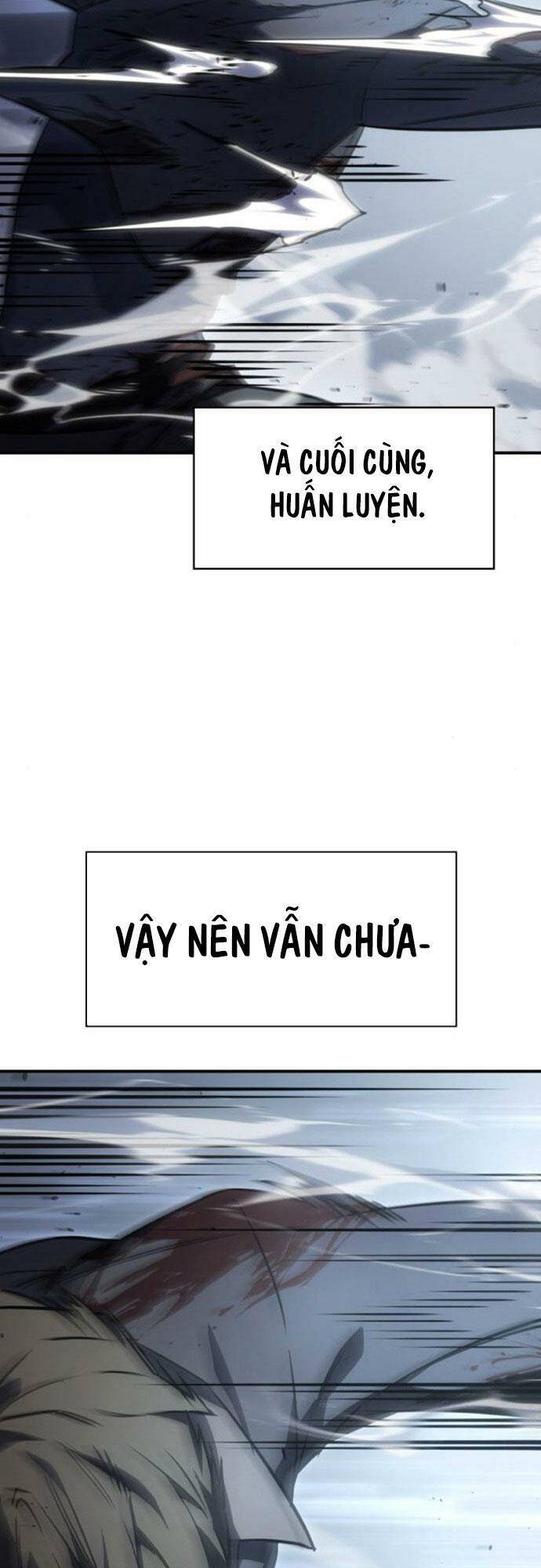 HỒI QUY BẰNG VƯƠNG QUYỀN chapter 15 - Upload bởi truyensieuhay.com