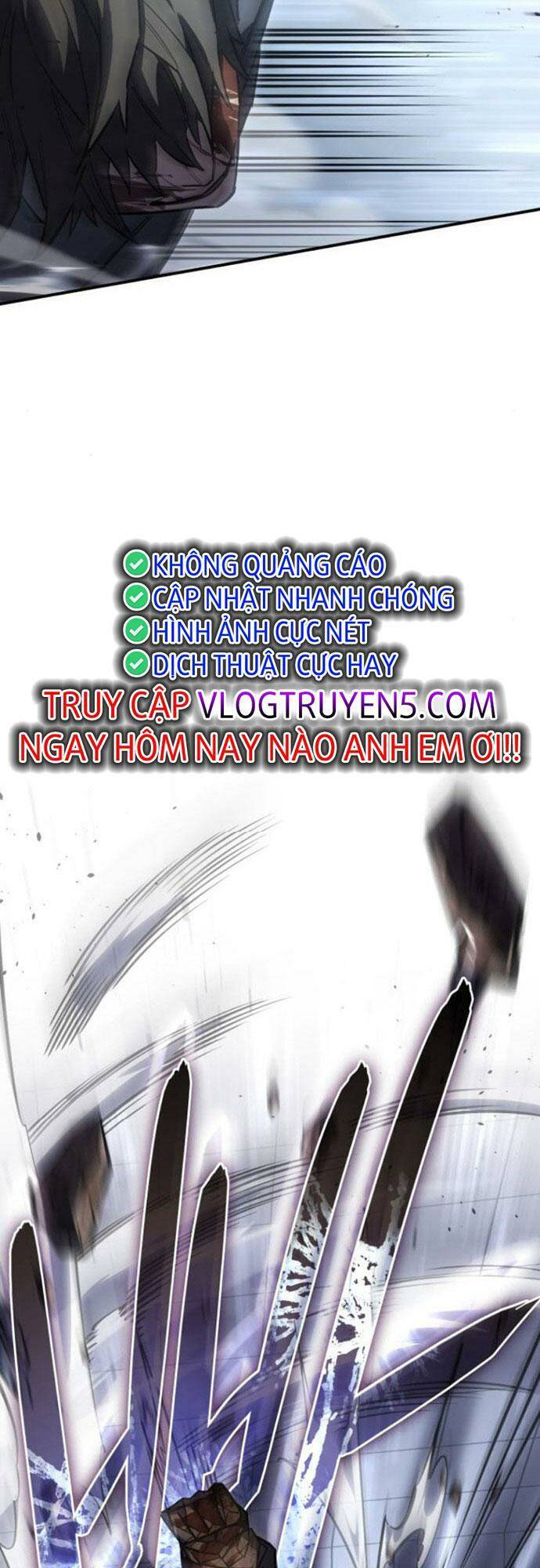 HỒI QUY BẰNG VƯƠNG QUYỀN chapter 15 - Upload bởi truyensieuhay.com