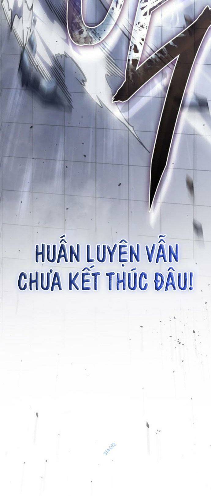 HỒI QUY BẰNG VƯƠNG QUYỀN chapter 15 - Upload bởi truyensieuhay.com