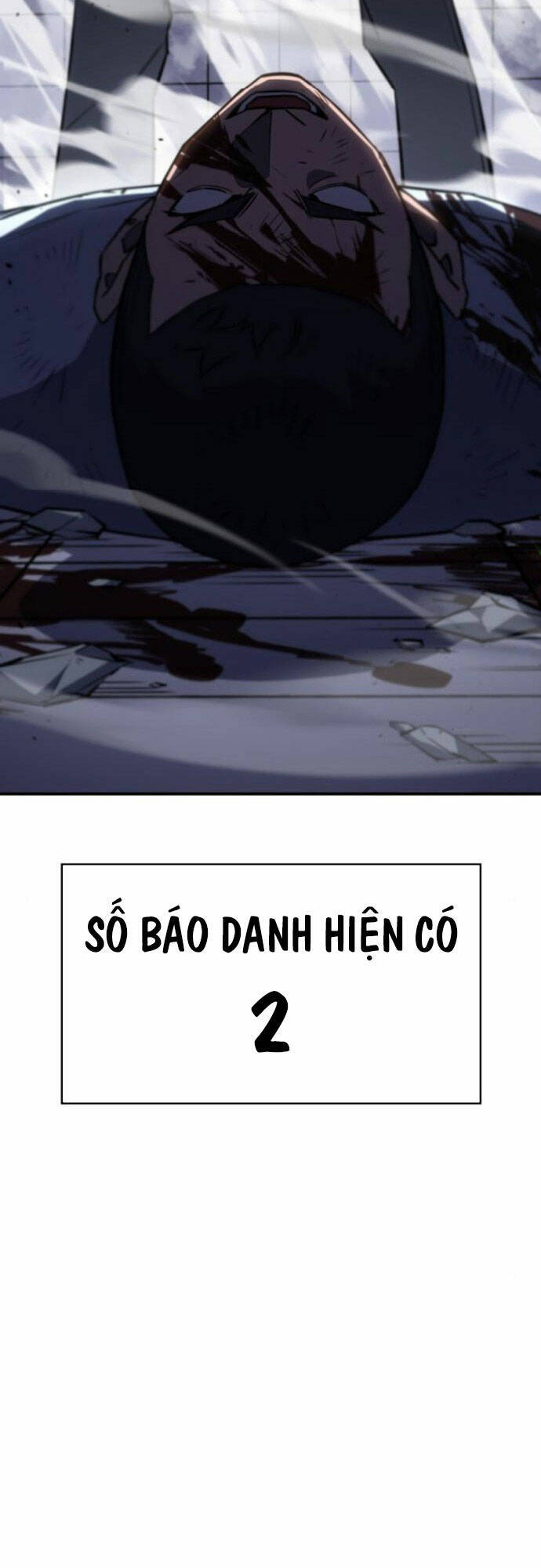 HỒI QUY BẰNG VƯƠNG QUYỀN chapter 15 - Upload bởi truyensieuhay.com