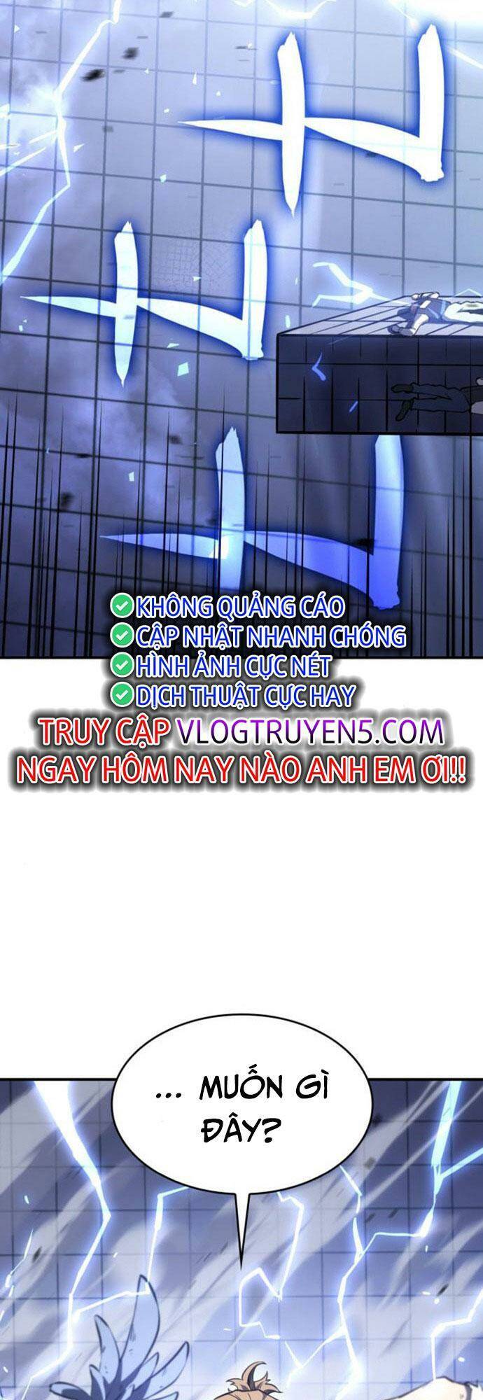 HỒI QUY BẰNG VƯƠNG QUYỀN chapter 15 - Upload bởi truyensieuhay.com