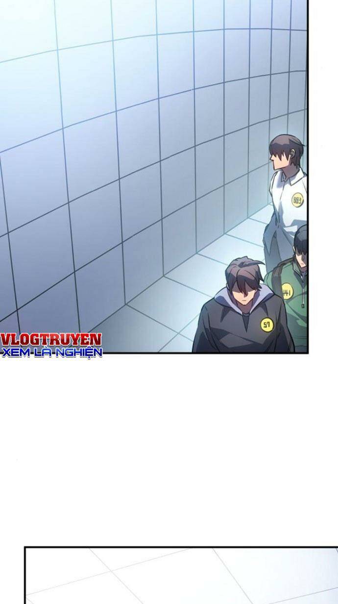 HỒI QUY BẰNG VƯƠNG QUYỀN chapter 15 - Upload bởi truyensieuhay.com