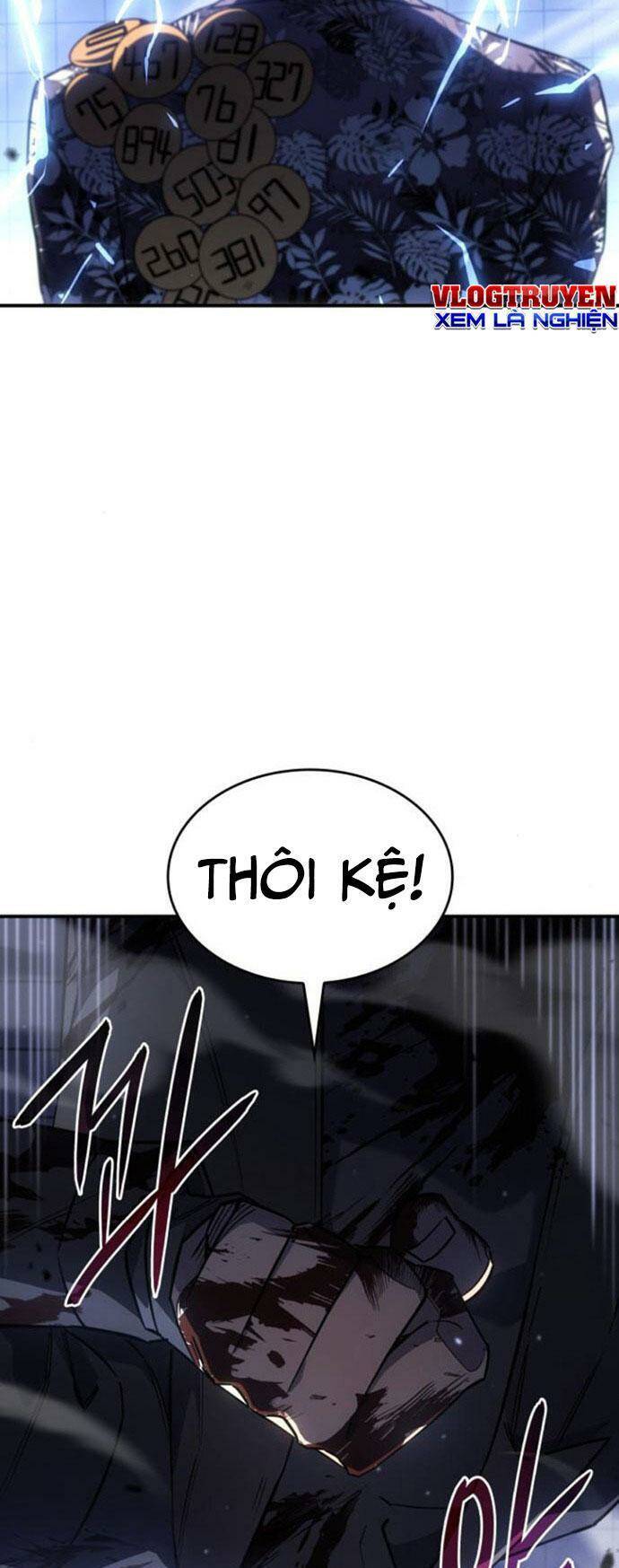 HỒI QUY BẰNG VƯƠNG QUYỀN chapter 15 - Upload bởi truyensieuhay.com