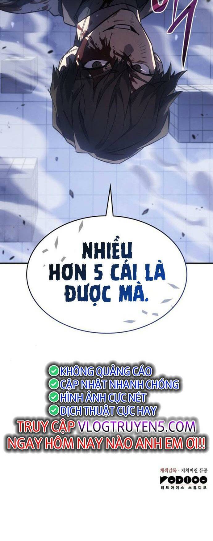 HỒI QUY BẰNG VƯƠNG QUYỀN chapter 15 - Upload bởi truyensieuhay.com