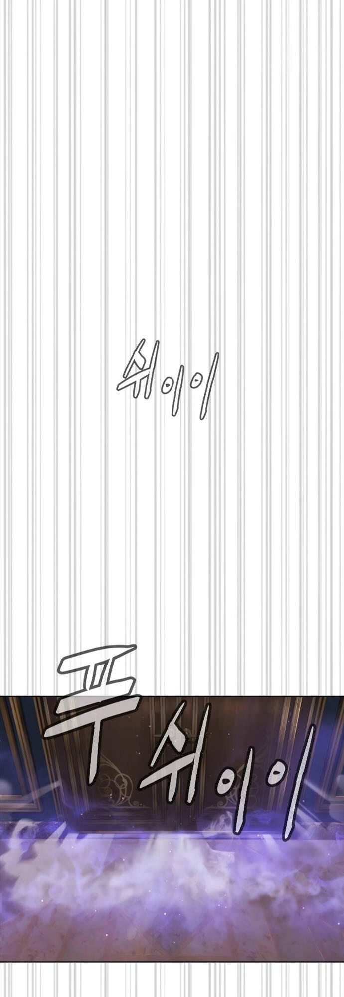 SÁT THỦ PETER chapter 30 - Upload bởi truyensieuhay.com
