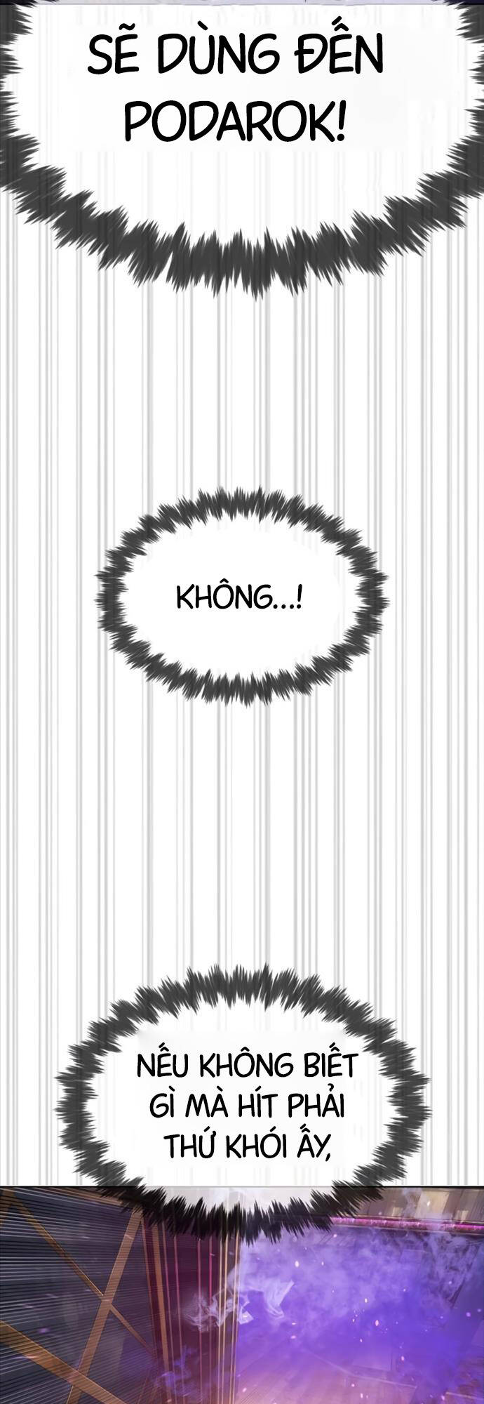 SÁT THỦ PETER chapter 30 - Upload bởi truyensieuhay.com