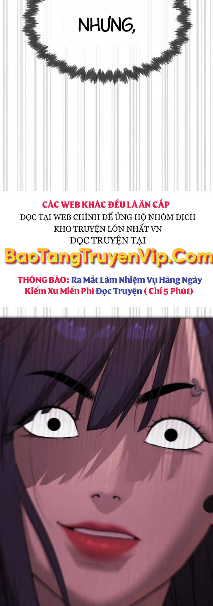 SÁT THỦ PETER chapter 30 - Upload bởi truyensieuhay.com