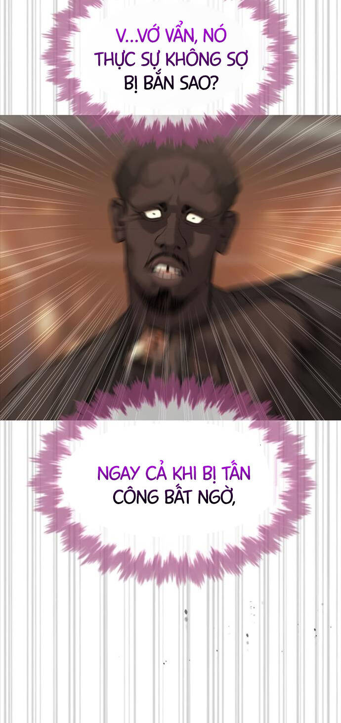 SÁT THỦ PETER chapter 30 - Upload bởi truyensieuhay.com