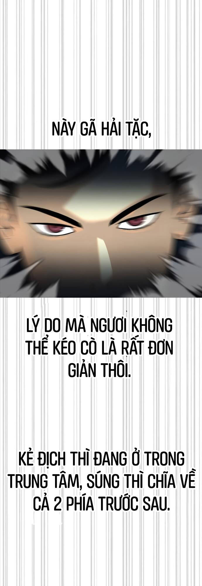 SÁT THỦ PETER chapter 30 - Upload bởi truyensieuhay.com