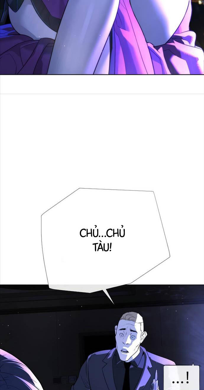 SÁT THỦ PETER chapter 30 - Upload bởi truyensieuhay.com