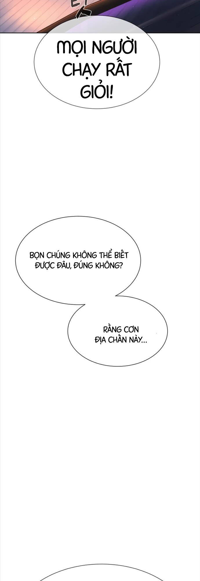 SÁT THỦ PETER chapter 30 - Upload bởi truyensieuhay.com