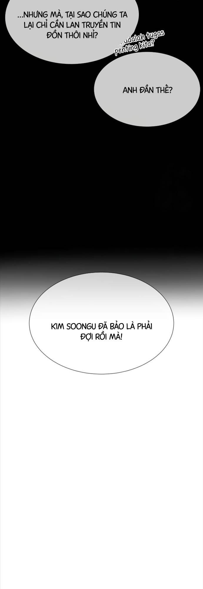 SÁT THỦ PETER chapter 30 - Upload bởi truyensieuhay.com