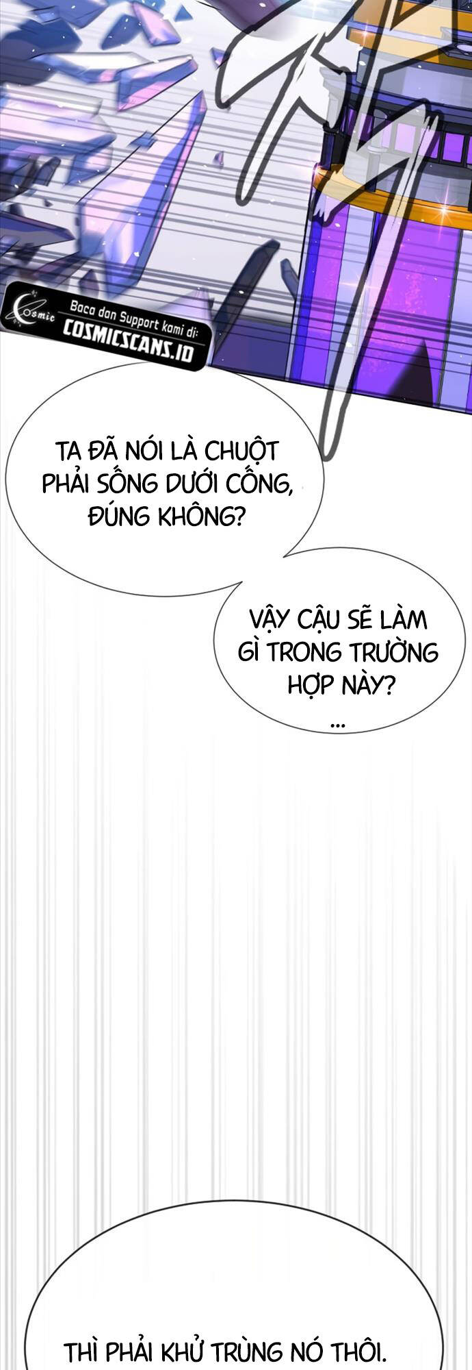 SÁT THỦ PETER chapter 30 - Upload bởi truyensieuhay.com