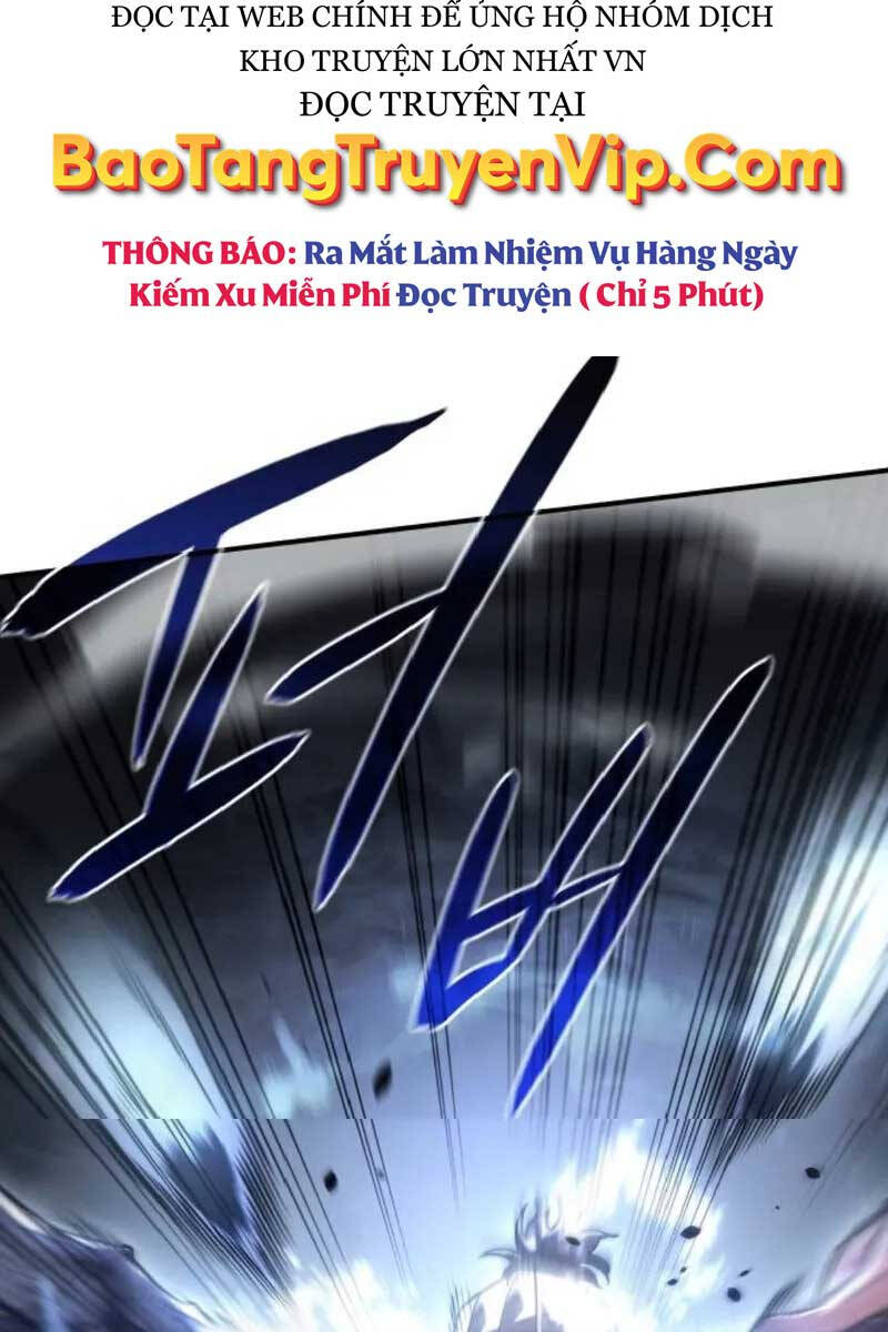 HỒI QUY BẰNG VƯƠNG QUYỀN chapter 16 - Upload bởi truyensieuhay.com