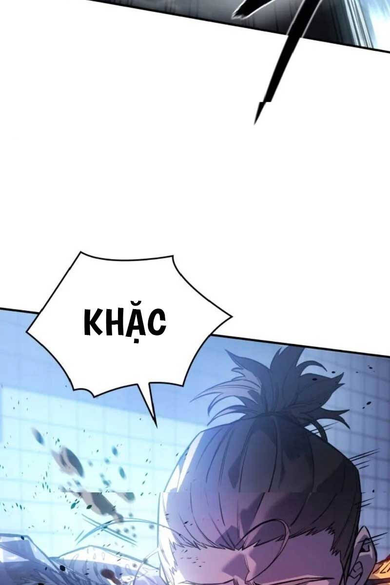 HỒI QUY BẰNG VƯƠNG QUYỀN chapter 16 - Upload bởi truyensieuhay.com