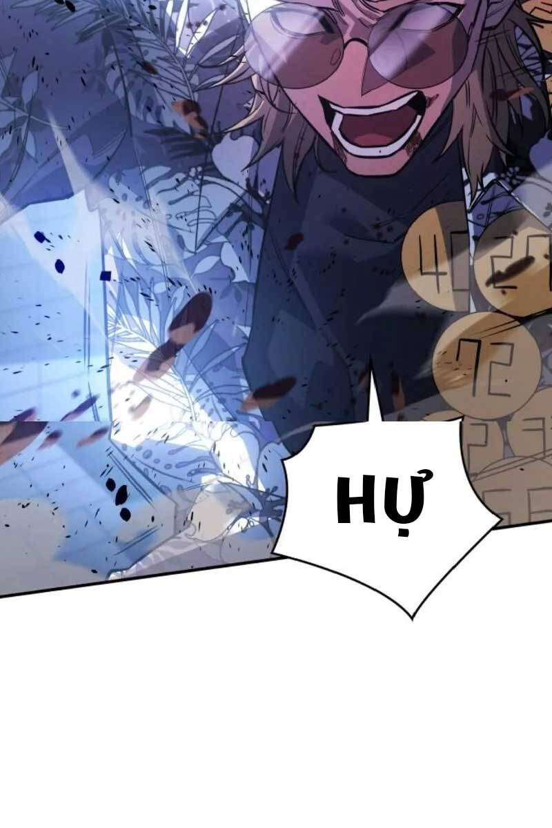 HỒI QUY BẰNG VƯƠNG QUYỀN chapter 16 - Upload bởi truyensieuhay.com