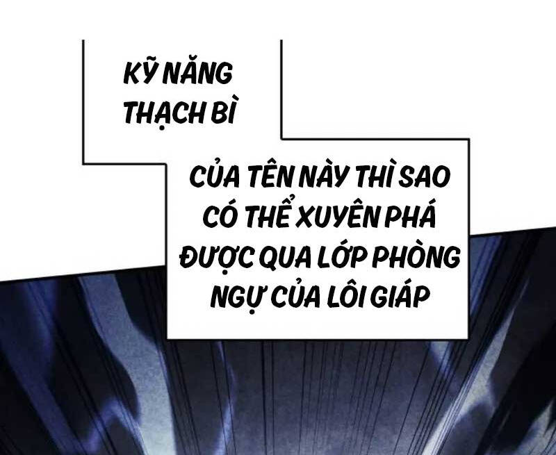HỒI QUY BẰNG VƯƠNG QUYỀN chapter 16 - Upload bởi truyensieuhay.com