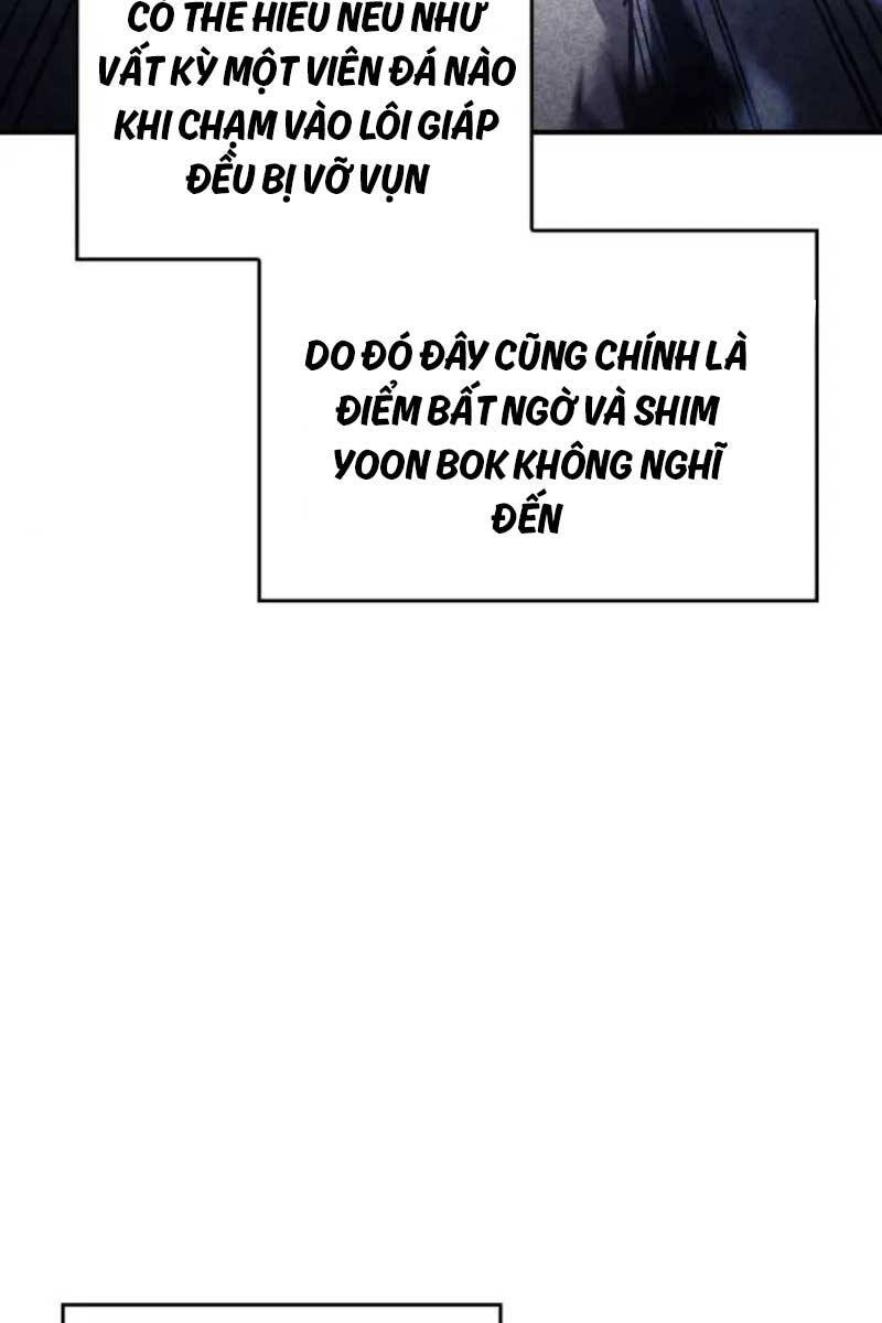 HỒI QUY BẰNG VƯƠNG QUYỀN chapter 16 - Upload bởi truyensieuhay.com