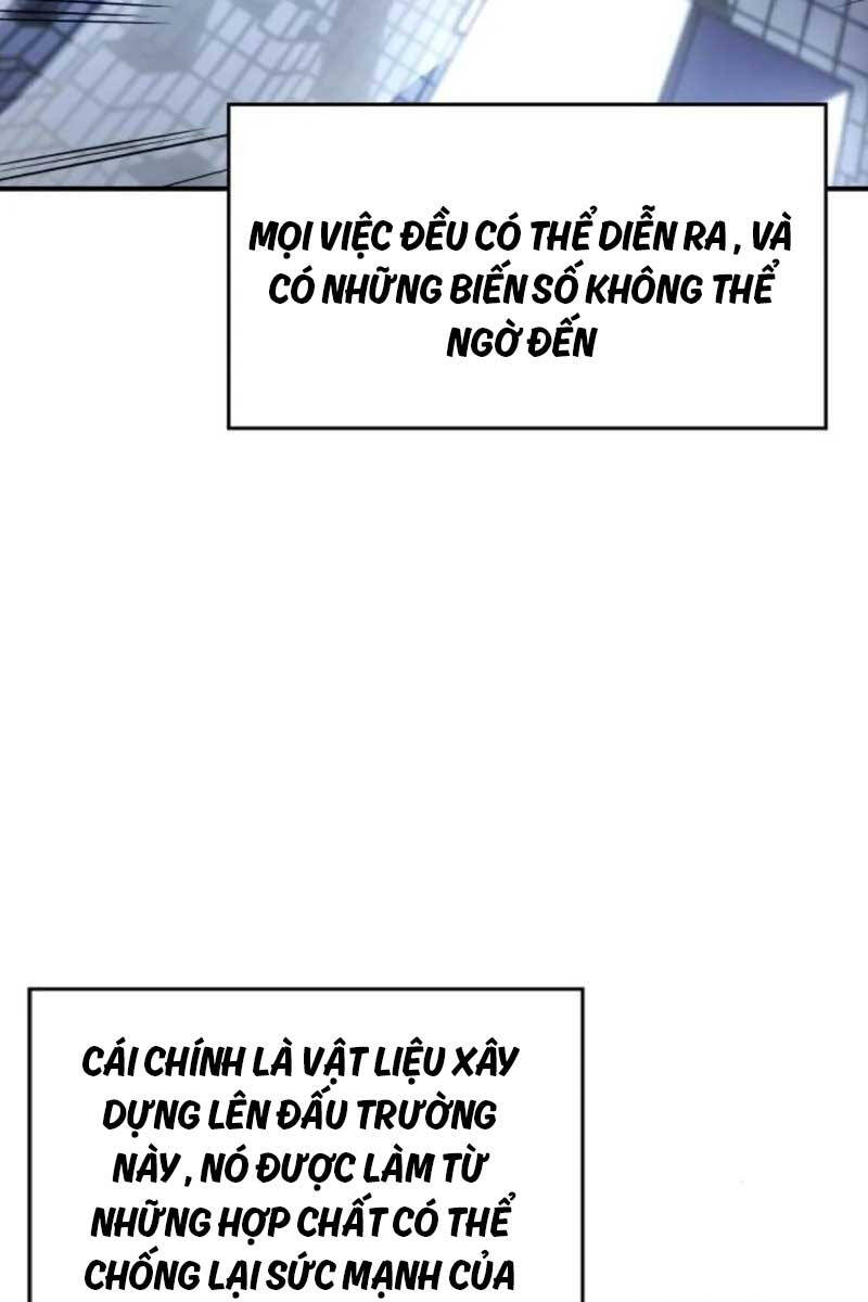 HỒI QUY BẰNG VƯƠNG QUYỀN chapter 16 - Upload bởi truyensieuhay.com