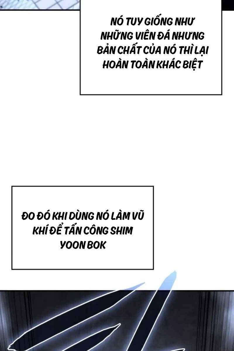 HỒI QUY BẰNG VƯƠNG QUYỀN chapter 16 - Upload bởi truyensieuhay.com
