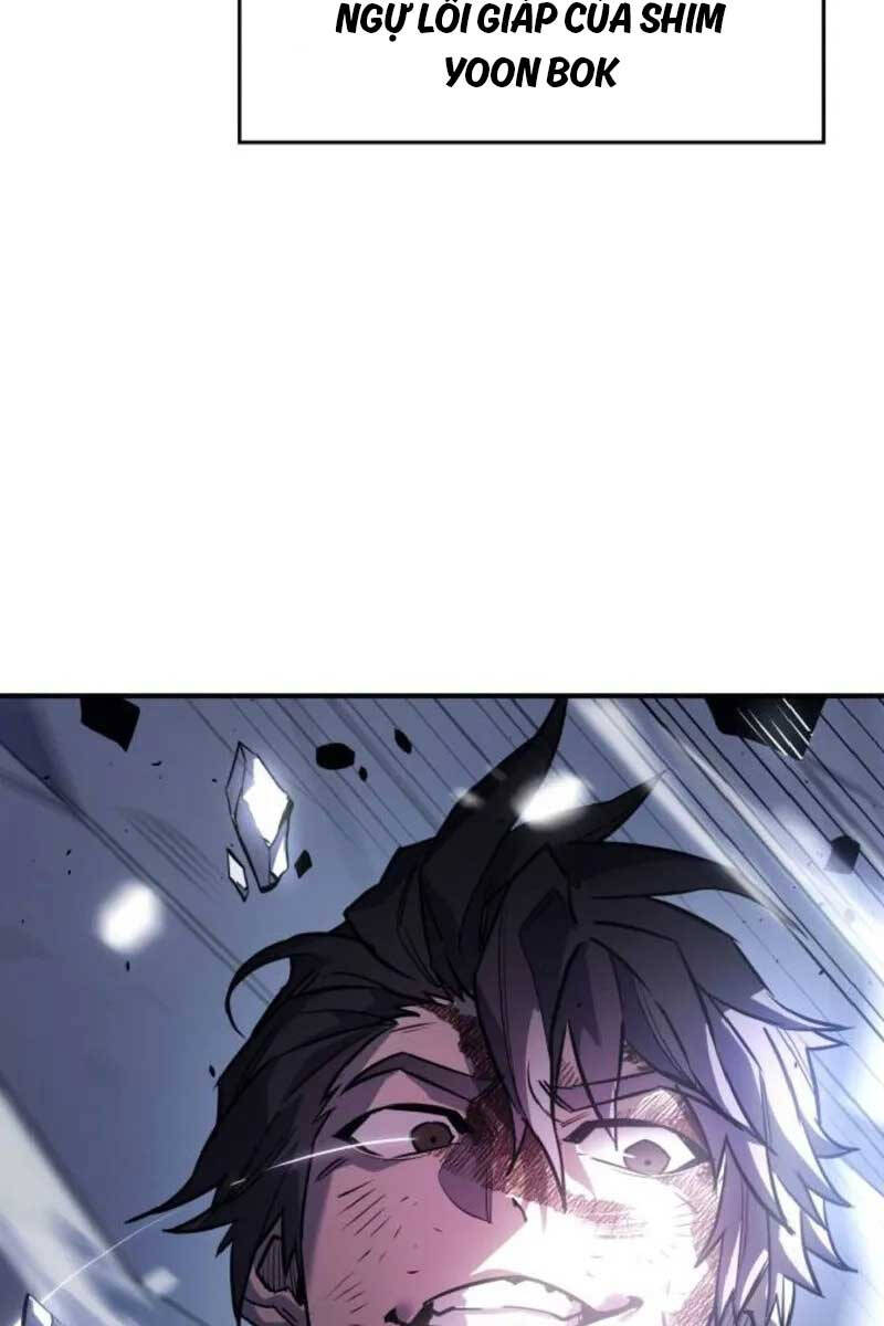 HỒI QUY BẰNG VƯƠNG QUYỀN chapter 16 - Upload bởi truyensieuhay.com