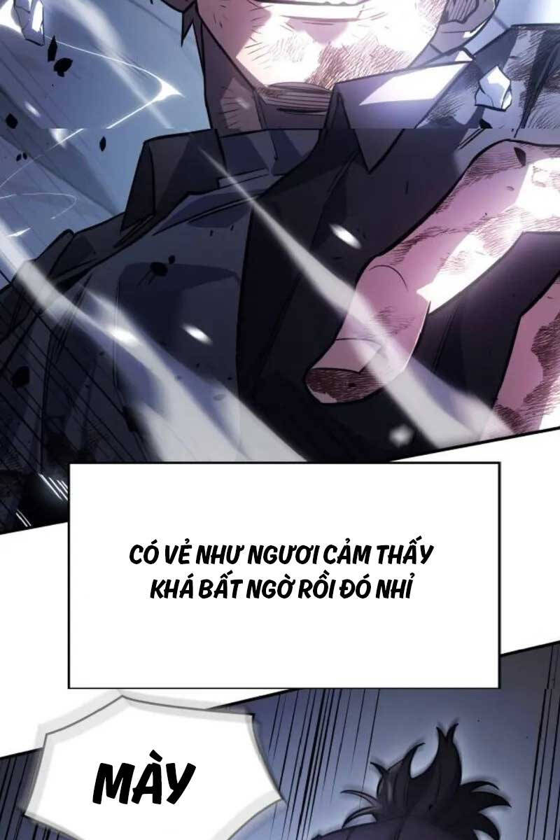 HỒI QUY BẰNG VƯƠNG QUYỀN chapter 16 - Upload bởi truyensieuhay.com