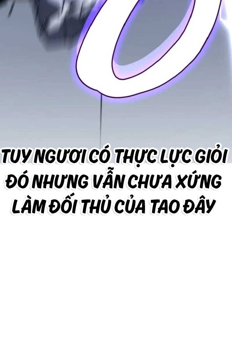 HỒI QUY BẰNG VƯƠNG QUYỀN chapter 16 - Upload bởi truyensieuhay.com