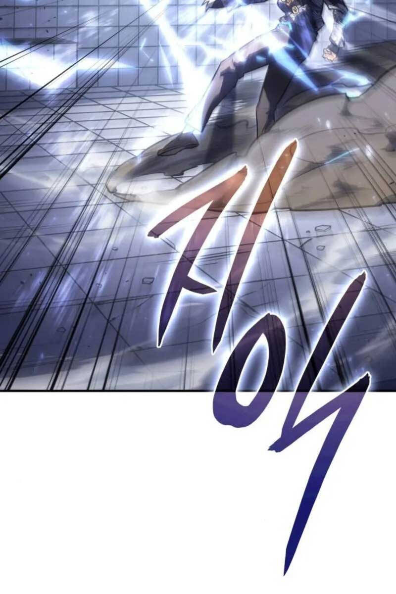 HỒI QUY BẰNG VƯƠNG QUYỀN chapter 16 - Upload bởi truyensieuhay.com