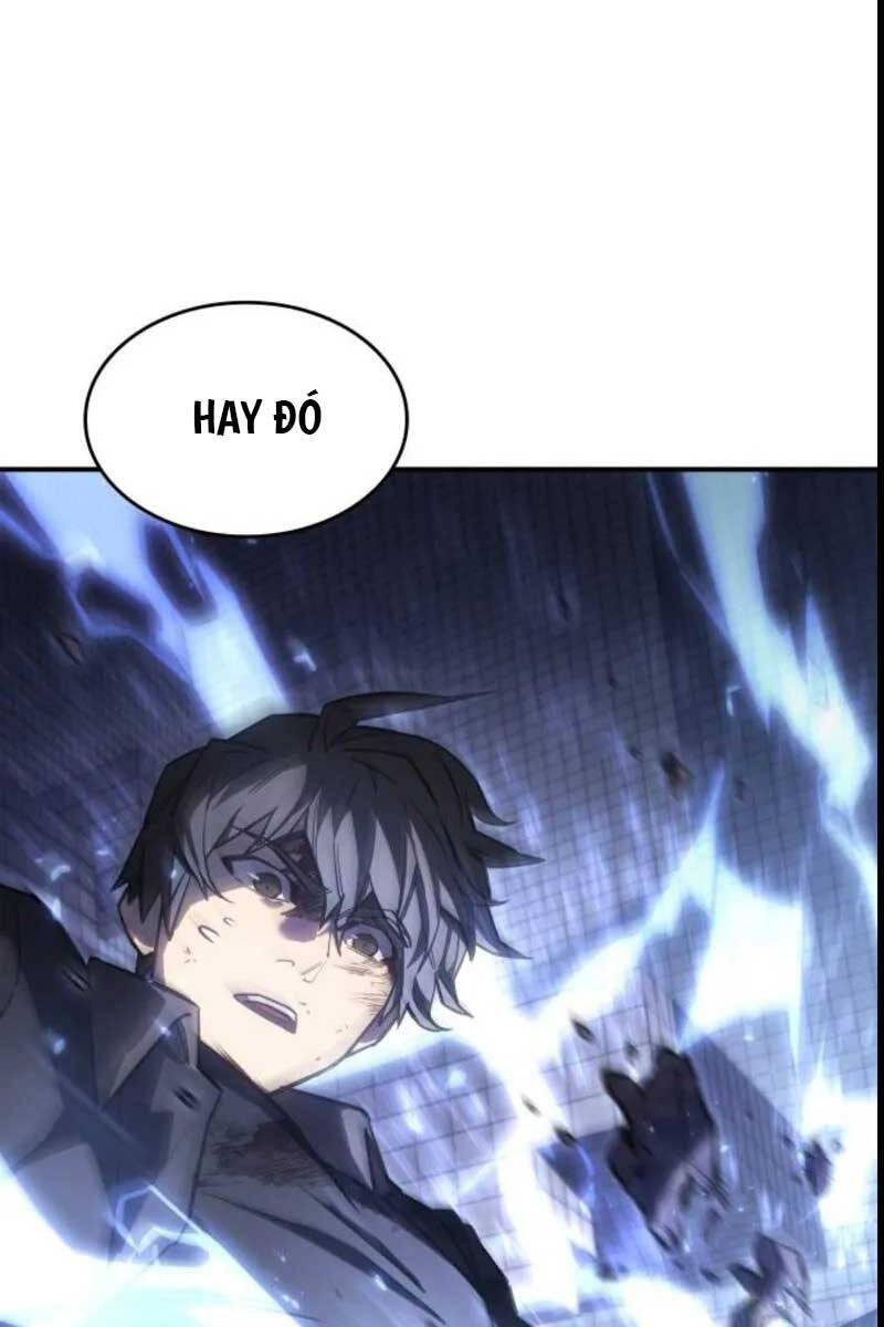 HỒI QUY BẰNG VƯƠNG QUYỀN chapter 16 - Upload bởi truyensieuhay.com
