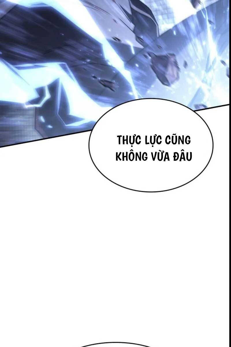 HỒI QUY BẰNG VƯƠNG QUYỀN chapter 16 - Upload bởi truyensieuhay.com