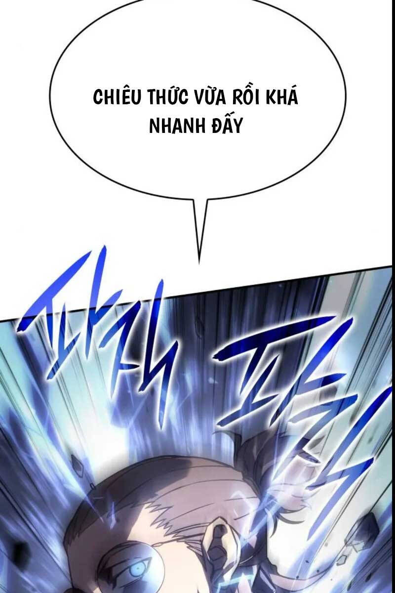 HỒI QUY BẰNG VƯƠNG QUYỀN chapter 16 - Upload bởi truyensieuhay.com