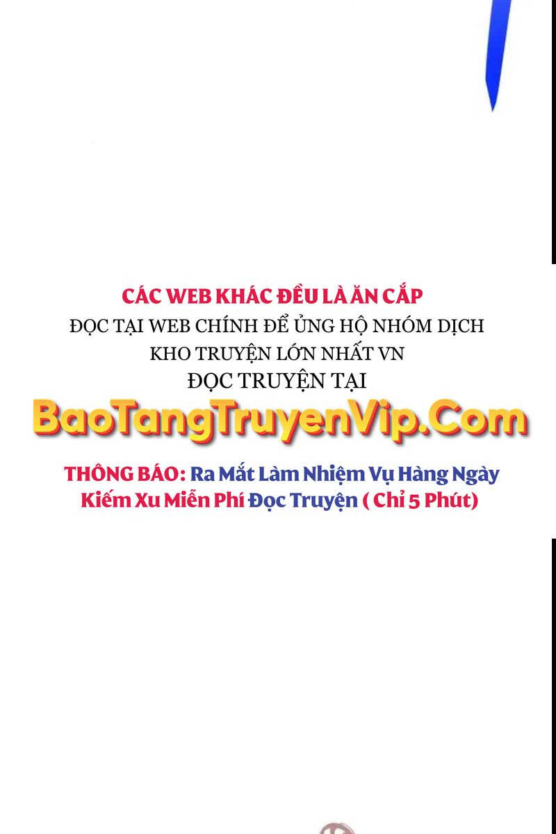 HỒI QUY BẰNG VƯƠNG QUYỀN chapter 16 - Upload bởi truyensieuhay.com