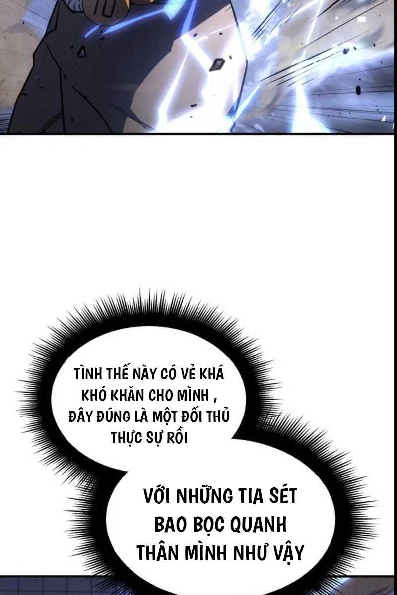 HỒI QUY BẰNG VƯƠNG QUYỀN chapter 16 - Upload bởi truyensieuhay.com