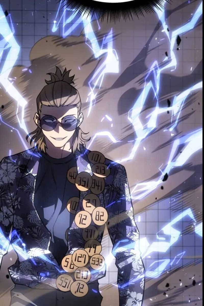 HỒI QUY BẰNG VƯƠNG QUYỀN chapter 16 - Upload bởi truyensieuhay.com