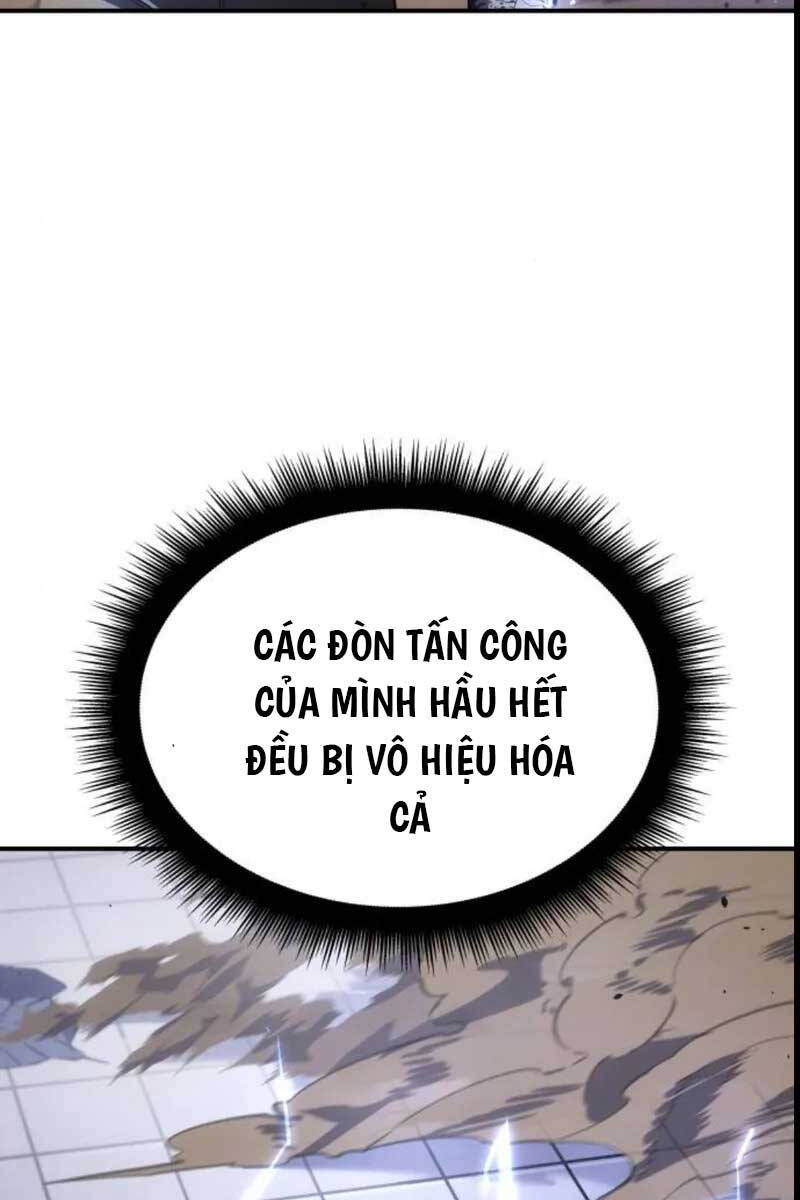 HỒI QUY BẰNG VƯƠNG QUYỀN chapter 16 - Upload bởi truyensieuhay.com