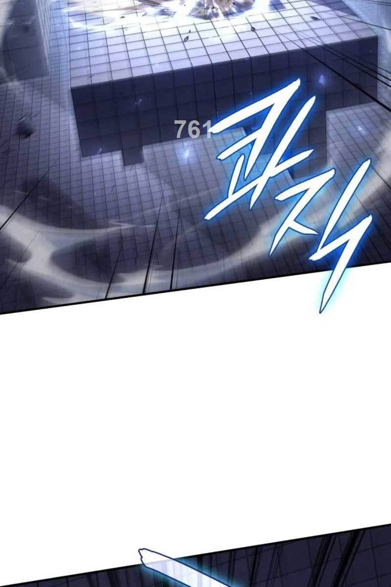 HỒI QUY BẰNG VƯƠNG QUYỀN chapter 16 - Upload bởi truyensieuhay.com