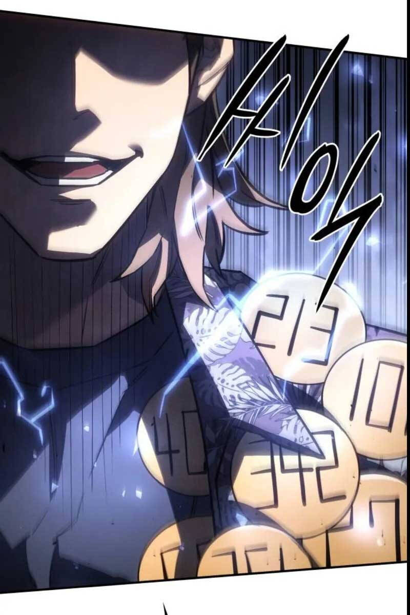HỒI QUY BẰNG VƯƠNG QUYỀN chapter 16 - Upload bởi truyensieuhay.com