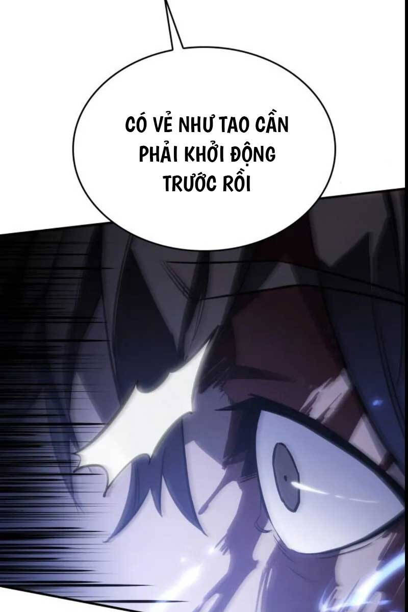 HỒI QUY BẰNG VƯƠNG QUYỀN chapter 16 - Upload bởi truyensieuhay.com