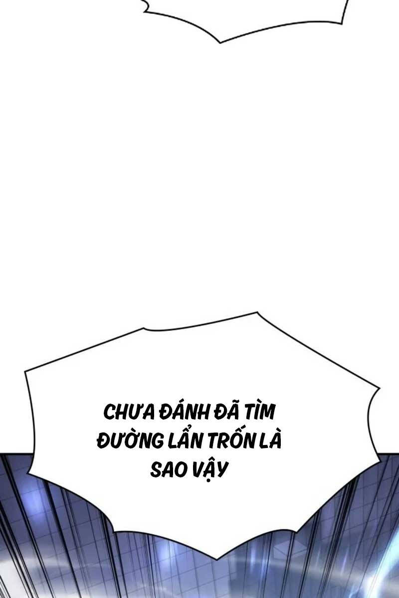 HỒI QUY BẰNG VƯƠNG QUYỀN chapter 16 - Upload bởi truyensieuhay.com