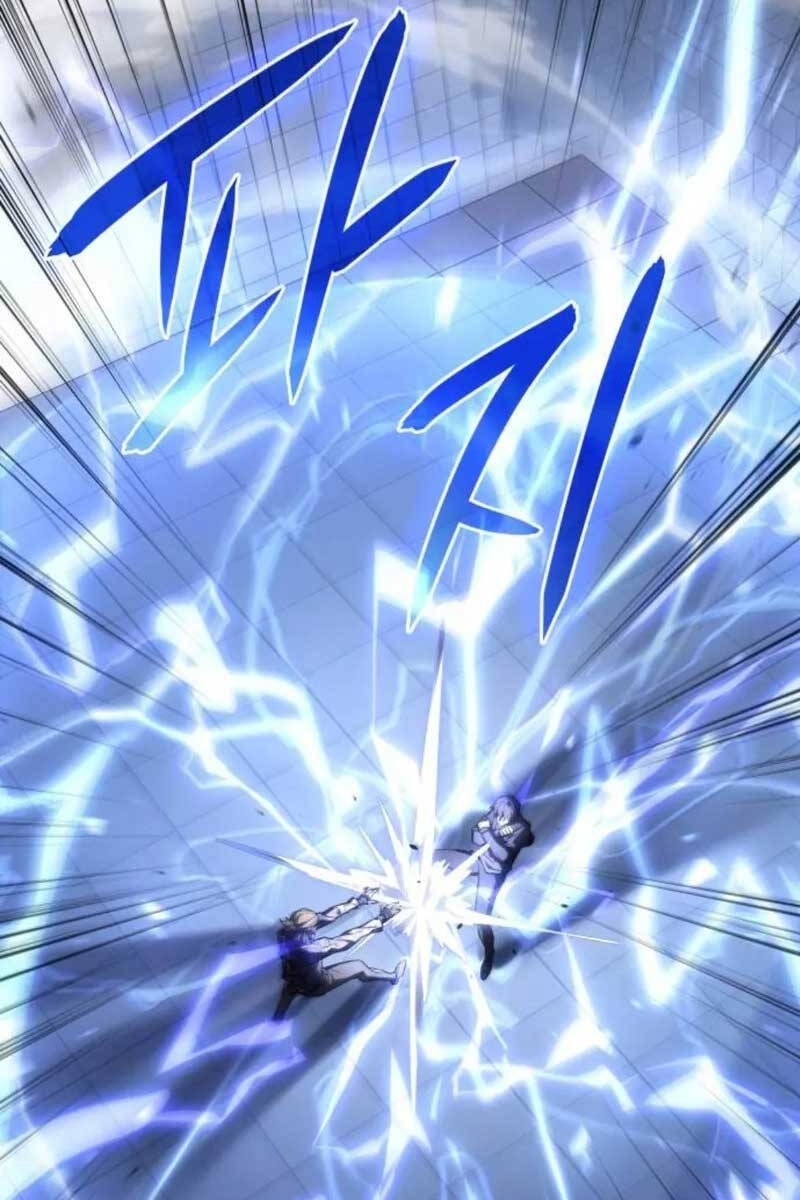 HỒI QUY BẰNG VƯƠNG QUYỀN chapter 16 - Upload bởi truyensieuhay.com