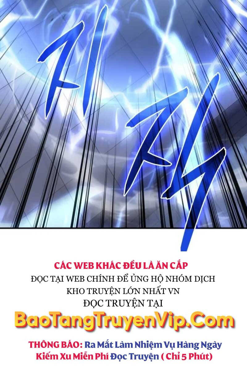 HỒI QUY BẰNG VƯƠNG QUYỀN chapter 16 - Upload bởi truyensieuhay.com