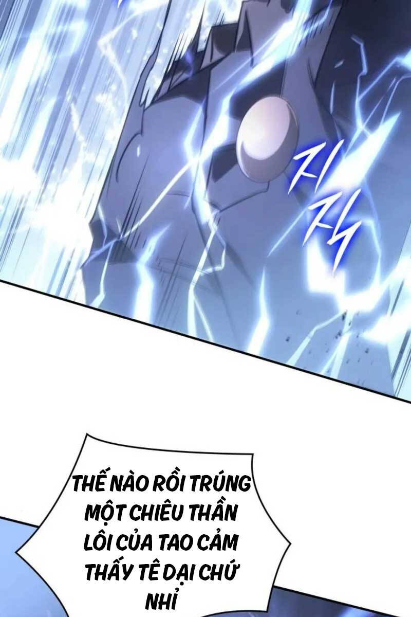 HỒI QUY BẰNG VƯƠNG QUYỀN chapter 16 - Upload bởi truyensieuhay.com