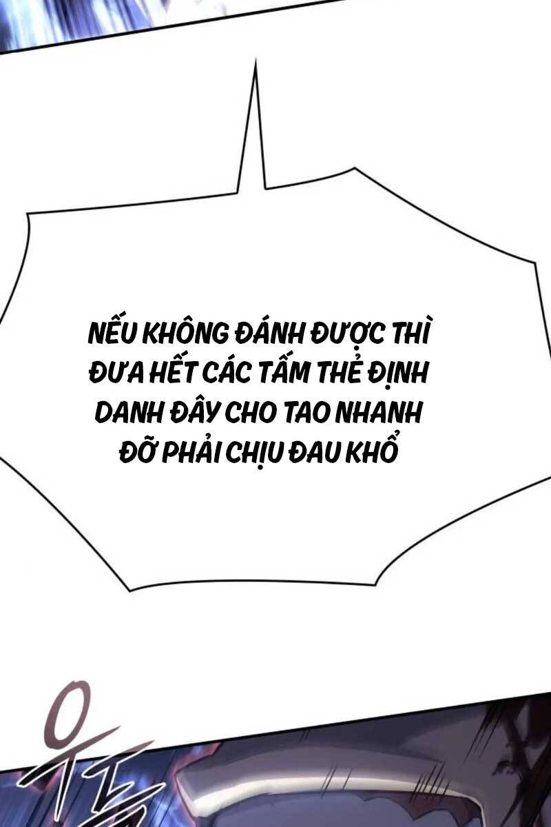 HỒI QUY BẰNG VƯƠNG QUYỀN chapter 16 - Upload bởi truyensieuhay.com