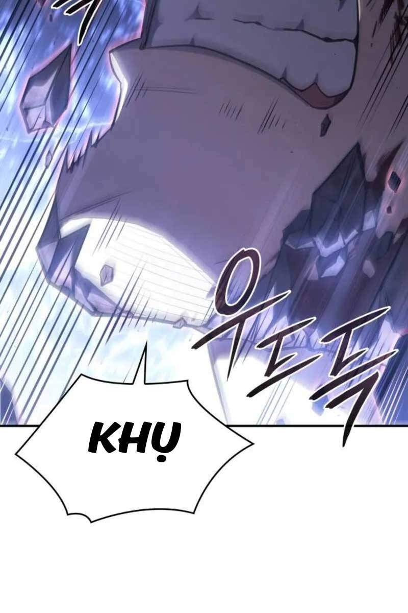 HỒI QUY BẰNG VƯƠNG QUYỀN chapter 16 - Upload bởi truyensieuhay.com