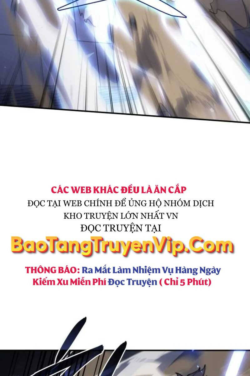 HỒI QUY BẰNG VƯƠNG QUYỀN chapter 16 - Upload bởi truyensieuhay.com